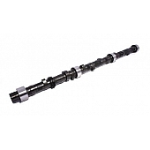 COMP Cams Camshaft 612464