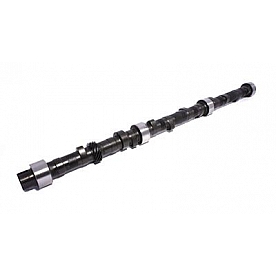 COMP Cams Camshaft 612464