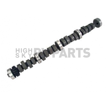 COMP Cams Camshaft 332444