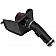 K & N Filters Cold Air Intake - 63-6019