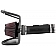 K & N Filters Cold Air Intake - 63-6019