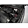K & N Filters Cold Air Intake - 63-6019