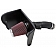 K & N Filters Cold Air Intake - 63-9036