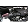 K & N Filters Cold Air Intake - 63-9036