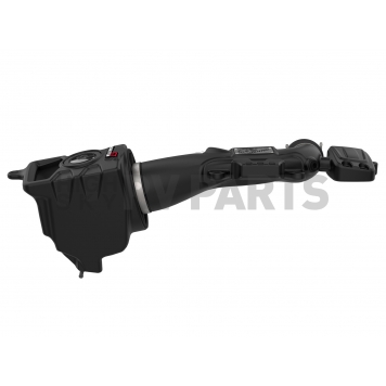 Advanced FLOW Engineering Cold Air Intake - 5276217-1