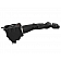 Advanced FLOW Engineering Cold Air Intake - 5276217