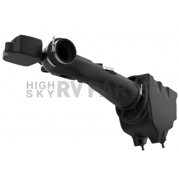 Advanced FLOW Engineering Cold Air Intake - 5276217-2