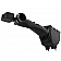 Advanced FLOW Engineering Cold Air Intake - 5276217