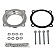 Advanced FLOW Engineering Cold Air Intake - 5276217