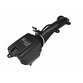 Advanced FLOW Engineering Cold Air Intake - 5310019D