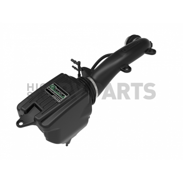 Advanced FLOW Engineering Cold Air Intake - 5310019D