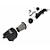Advanced FLOW Engineering Cold Air Intake - 5310019D