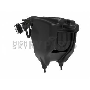 Advanced FLOW Engineering Cold Air Intake - 5310019D-2