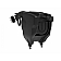 Advanced FLOW Engineering Cold Air Intake - 5310019D