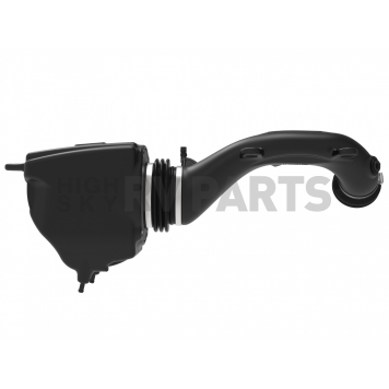 Advanced FLOW Engineering Cold Air Intake - 5310019D-3