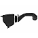 Advanced FLOW Engineering Cold Air Intake - 5310019D