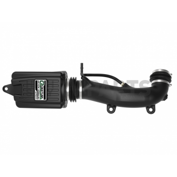 Advanced FLOW Engineering Cold Air Intake - 5310019D-4