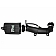 Advanced FLOW Engineering Cold Air Intake - 5310019D