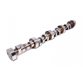 COMP Cams Camshaft 327789