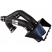 Advanced FLOW Engineering Cold Air Intake - 5412192