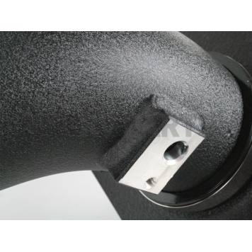 Advanced FLOW Engineering Cold Air Intake - 5412192-5