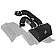 Advanced FLOW Engineering Cold Air Intake - 5412882B
