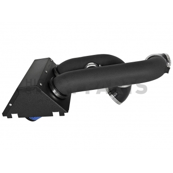 Advanced FLOW Engineering Cold Air Intake - 5412882B-2