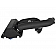Advanced FLOW Engineering Cold Air Intake - 5412882B