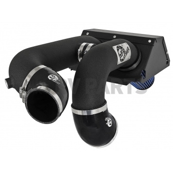 Advanced FLOW Engineering Cold Air Intake - 5412882B-3