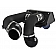Advanced FLOW Engineering Cold Air Intake - 5412882B