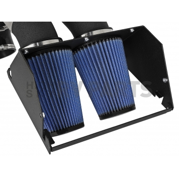 Advanced FLOW Engineering Cold Air Intake - 5412882B-4