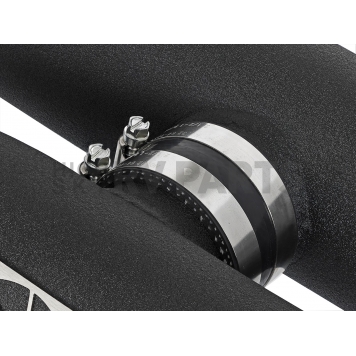 Advanced FLOW Engineering Cold Air Intake - 5412882B-5