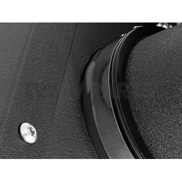 Advanced FLOW Engineering Cold Air Intake - 5412882B-6
