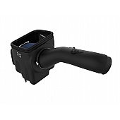 Advanced FLOW Engineering Cold Air Intake - 5412902R