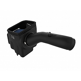 Advanced FLOW Engineering Cold Air Intake - 5412902R