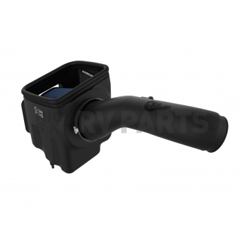 Advanced FLOW Engineering Cold Air Intake - 5412902R