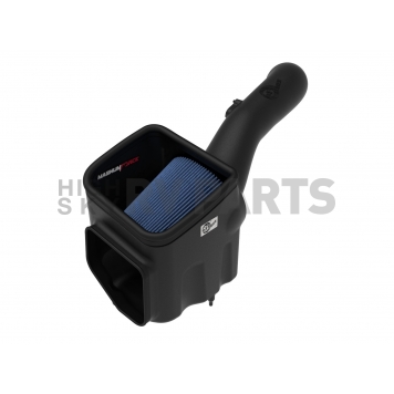 Advanced FLOW Engineering Cold Air Intake - 5412902R-2