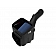 Advanced FLOW Engineering Cold Air Intake - 5412902R