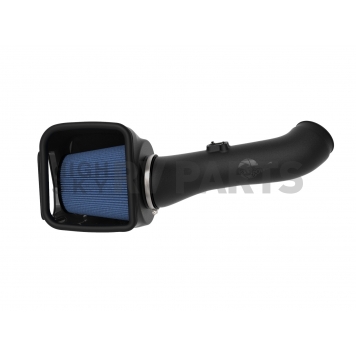 Advanced FLOW Engineering Cold Air Intake - 5412902R-4