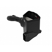 Advanced FLOW Engineering Cold Air Intake - 5413057D