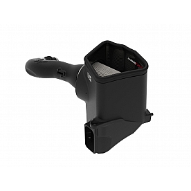 Advanced FLOW Engineering Cold Air Intake - 5413057D