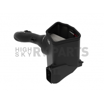 Advanced FLOW Engineering Cold Air Intake - 5413057D