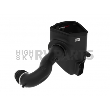 Advanced FLOW Engineering Cold Air Intake - 5413057D-2