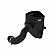 Advanced FLOW Engineering Cold Air Intake - 5413057D