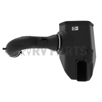 Advanced FLOW Engineering Cold Air Intake - 5413057D-3