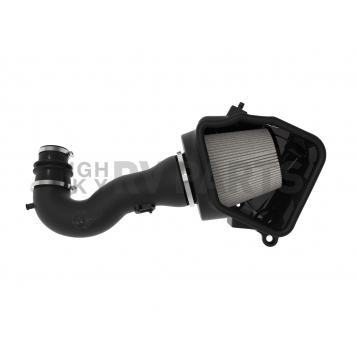 Advanced FLOW Engineering Cold Air Intake - 5413057D-4