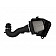 Advanced FLOW Engineering Cold Air Intake - 5413057D