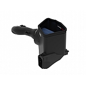 Advanced FLOW Engineering Cold Air Intake - 5413057R