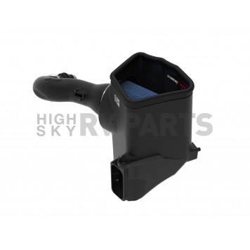 Advanced FLOW Engineering Cold Air Intake - 5413057R