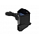 Advanced FLOW Engineering Cold Air Intake - 5413057R